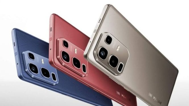 Infinix Note 50S 5G