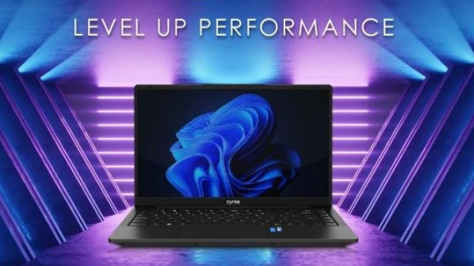 Rekomendasi Laptop