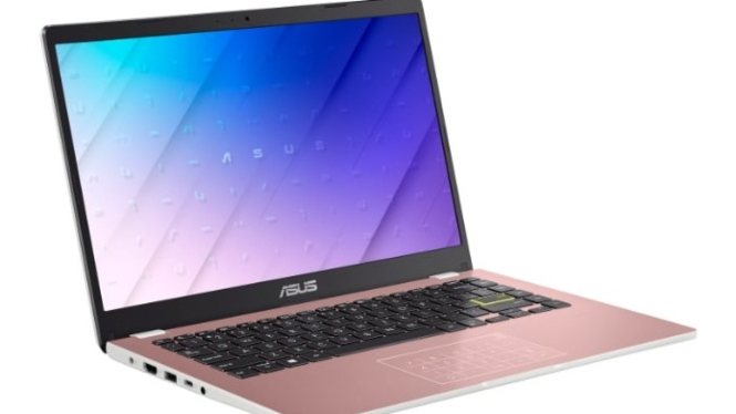 Vivobook Go E410KA