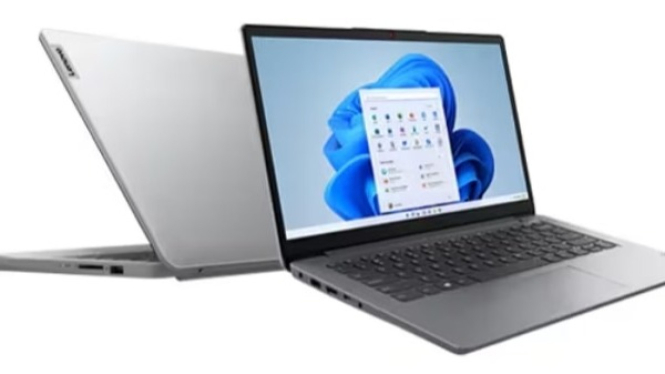 Lenovo IdeaPad Slim 1i