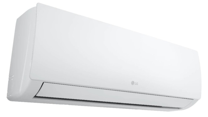 LG New Hercules 1/2 PK