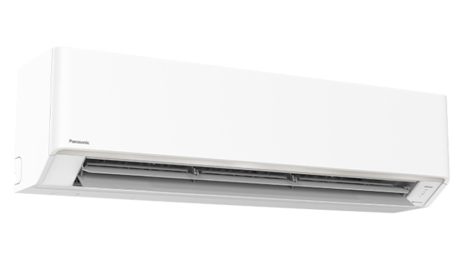 AC Panasonic Inverter RU5 AKC