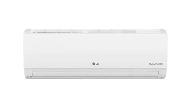 LG T06F4 Dual Inverter