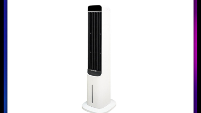 Artugo Air Cooler AC 2805