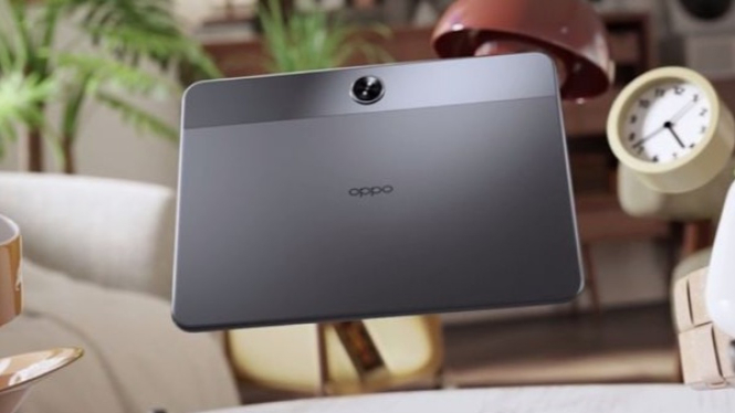 OPPO Pad Neo