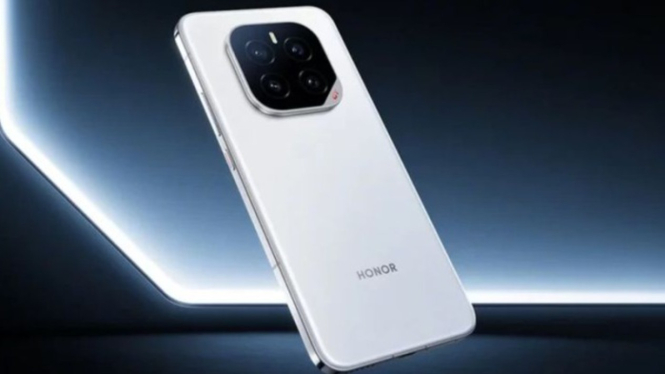 Honor GT Pro