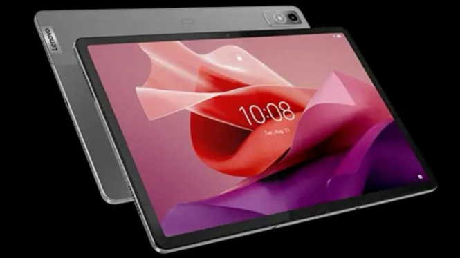 Lenovo Tab P11 Pro Gen 2
