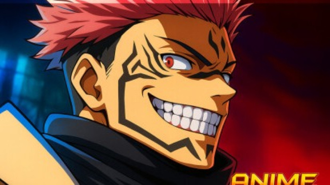 anime eternal: roblox