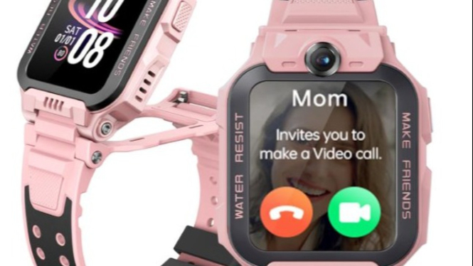 Imoo Z7