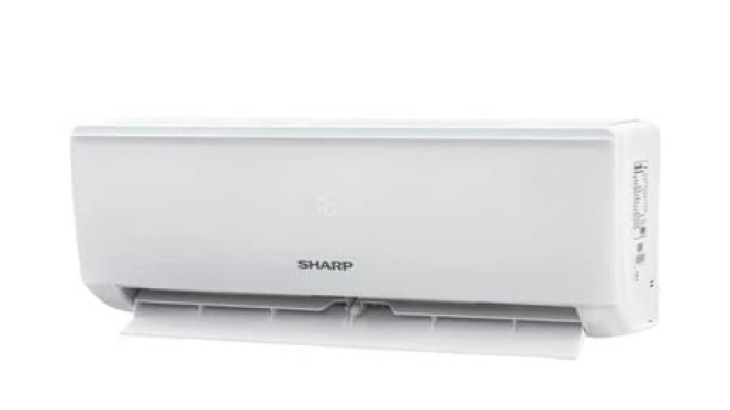 AC SHARP AH-A5ZCY