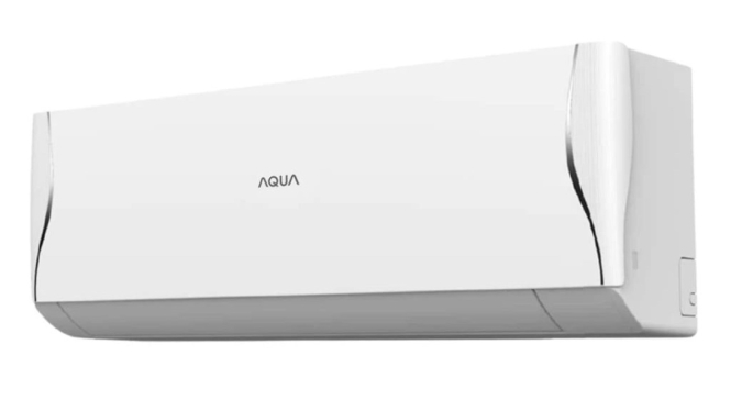 AC Aqua