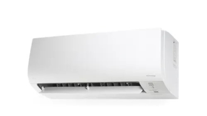 AC Daikin Star Inverter