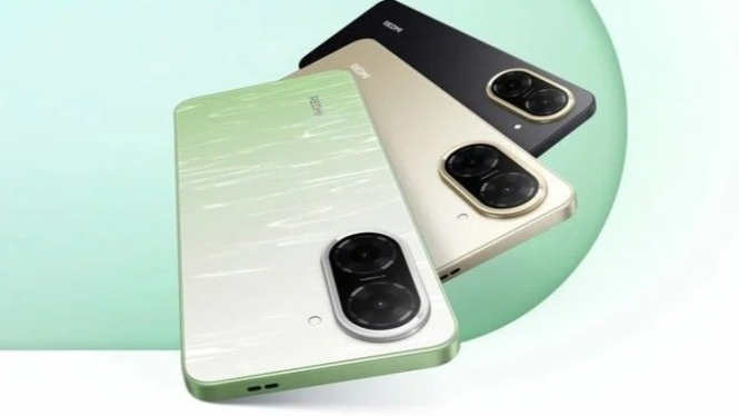 Photo Mini 1