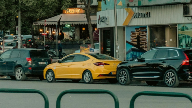 Cars