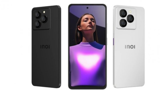 INOI A75
