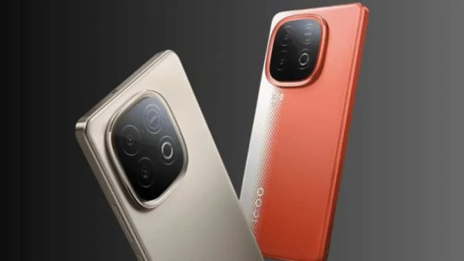 Iqoo neo 10