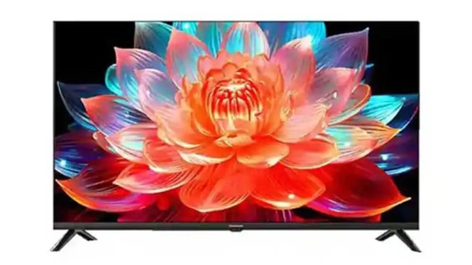 Changhong QLED L32QCN1