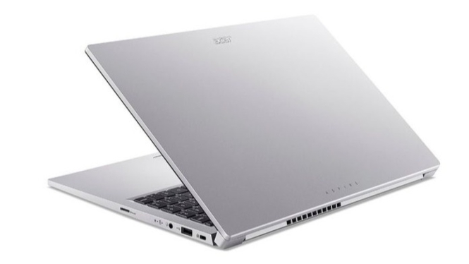 Acer Aspire Lite
