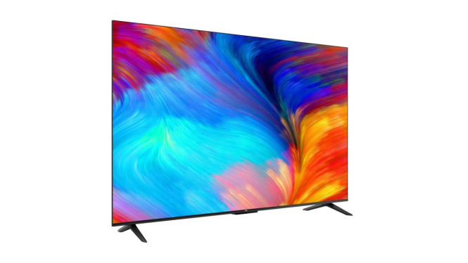 TCL V6B