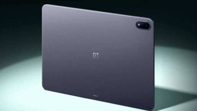 OnePlus Pad 2 Pro