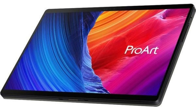ASUS Pro Art PZ13