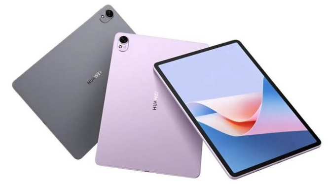 Huawei MatePad 11.5s