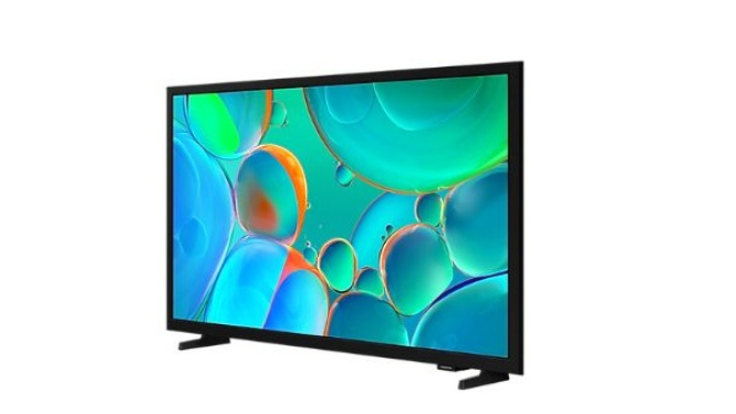 Samsung H5000