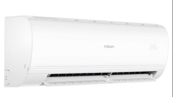 AC AQA-KCR5AHP