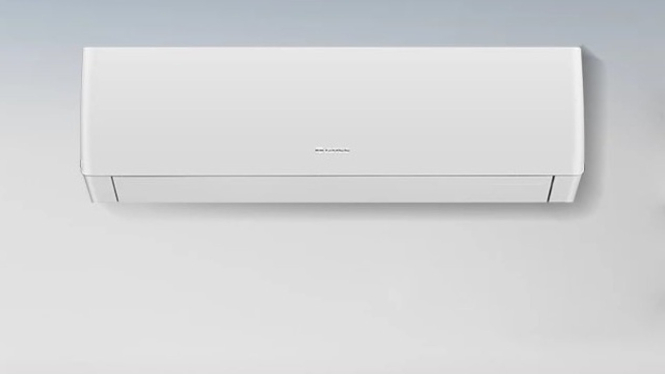 Gree GWC-05MOO3