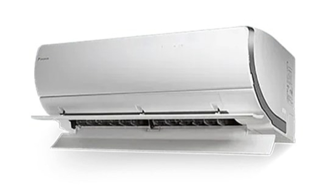 Daikin STXZ25NV