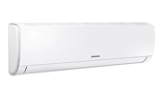 Samsung AR05