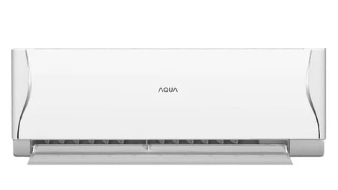 AQUA Elektronik AQA-KCR5FQDGL