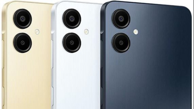 Photo Mini 1