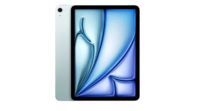 iPad Air 11 M2