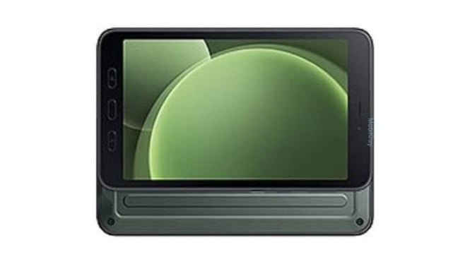 Samsung Galaxy Tab Active5