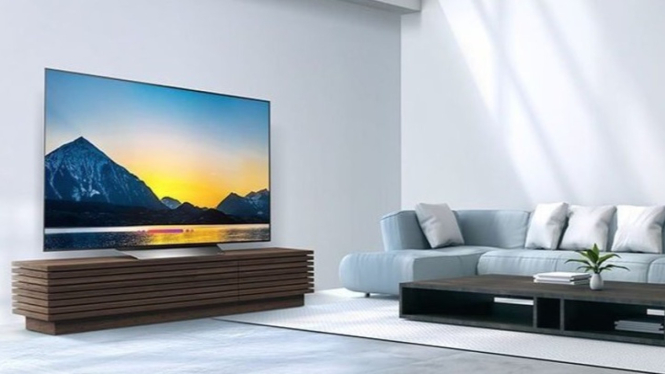 Tips Membeli TV
