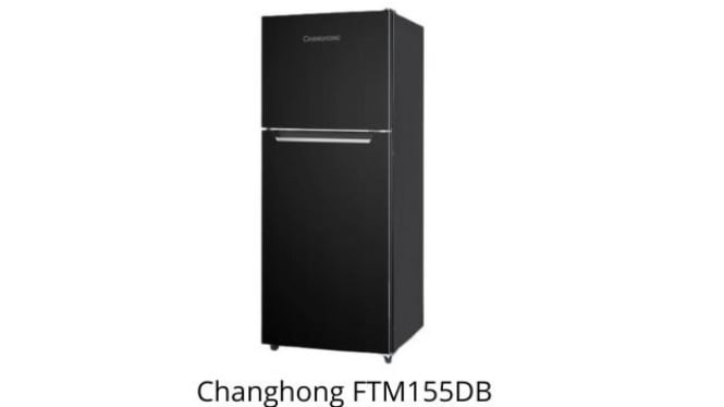 Changhong FTM155DB