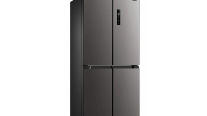 Midea MDRF632 Multidor