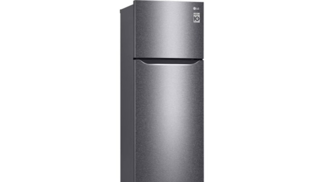 LG GN-B215SQMT