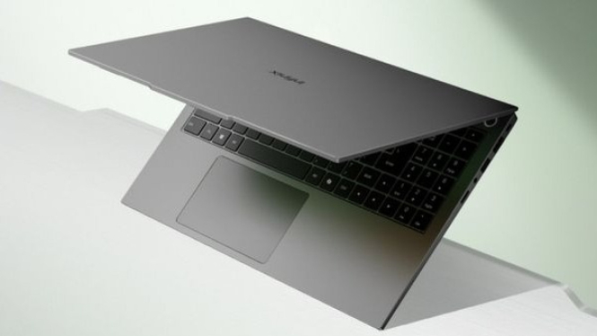 Infinix B15