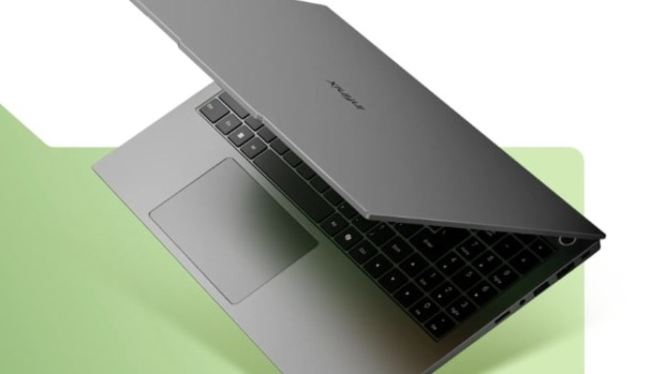 Infinix B15