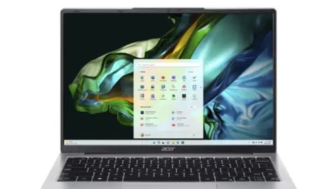Acer Aspire Lite 14
