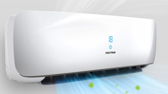 POLYTRON SMART Neuva Pro