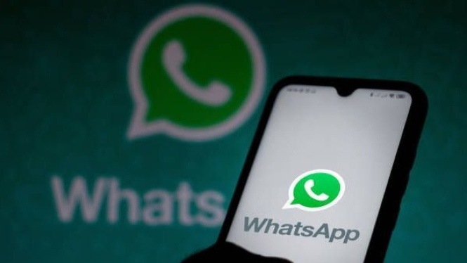 WhatsApp