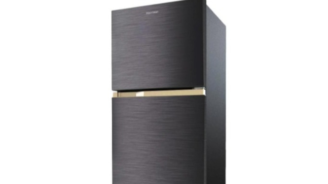 POLYTRON PRB 219B