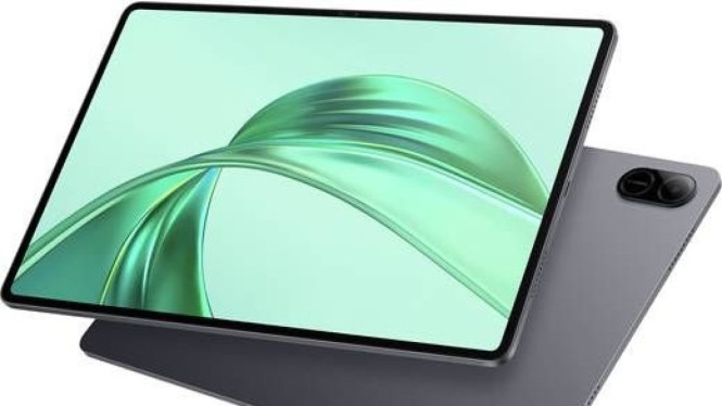 Honor Pad X8A