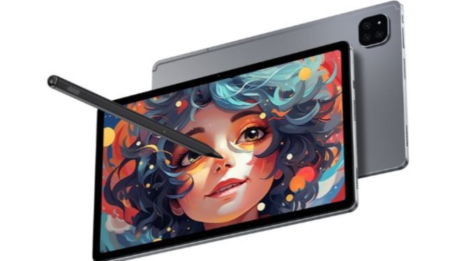 Alldocube iPlay 60