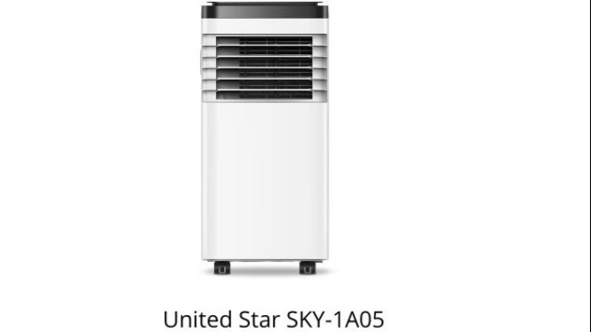 United Star SKY-1A05