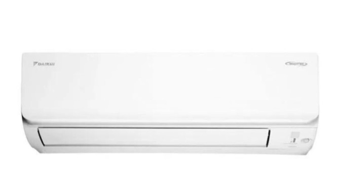 Daikin FTKC15TVM4