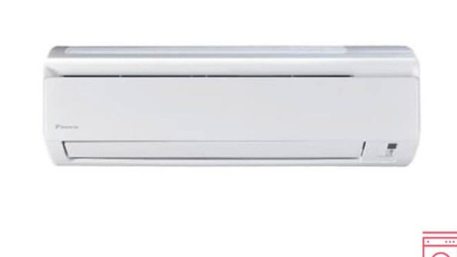 Daikin FTV15AXV